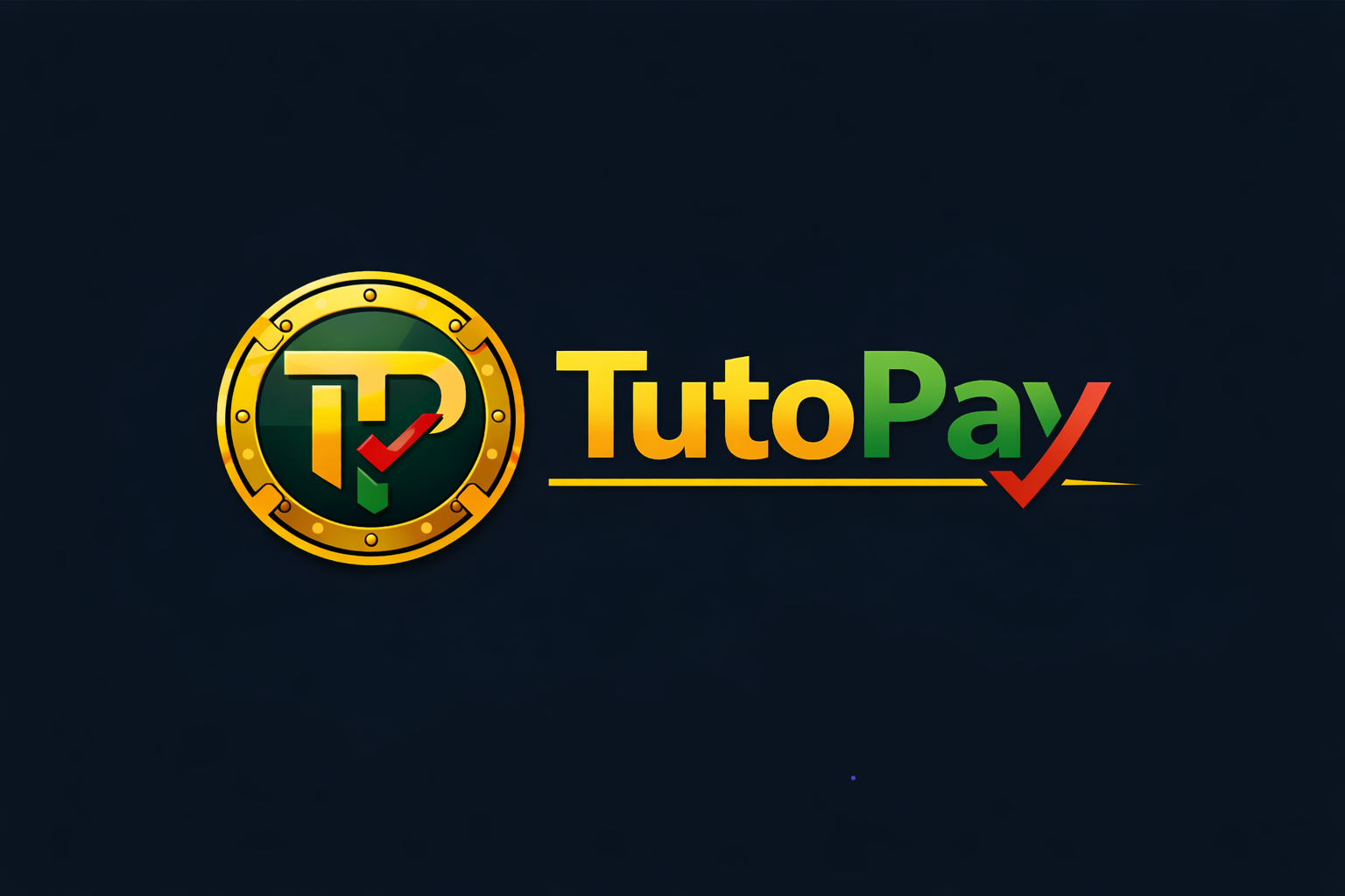 TutoPay